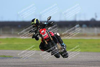 media/Feb-19-2024-Lets Ride (Mon) [[eb90a18fbf]]/Groups A and B/10am (Sweeper)/